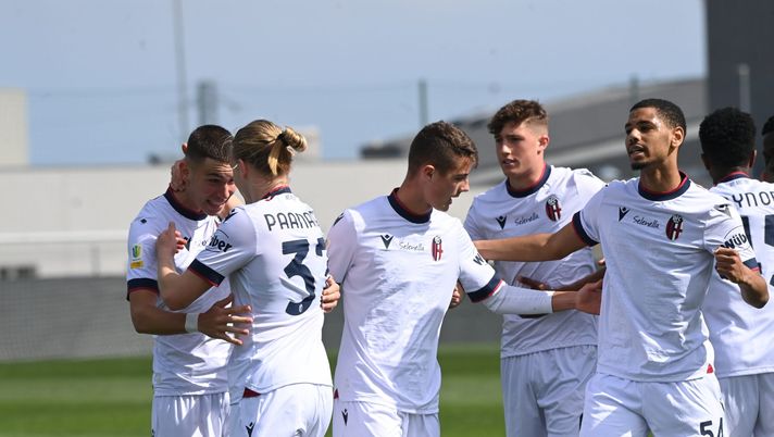 Le date del Campionato Primavera 1 2022/23 Le date del Campionato Primavera 1 2022/23 - immagine 1