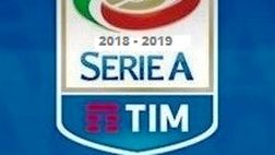 Serie A, Coppa Italia e Supercoppa Italiana – Tutte le date della prossima stagione