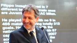 Venezia, Poggi: “Vogliamo fare qualcosa di speciale a Verona”