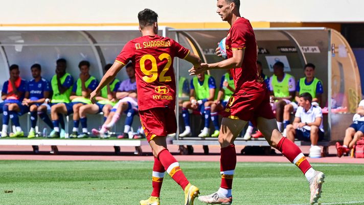 Getty Images Getty Images