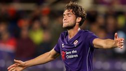 Marcos Alonso pronto a tornare in patria: incontro fissato dopo la tournée