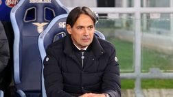 Buchanan, l’Inter lo ha scelto per questo motivo. Ci sono i margini per crescere e Inzaghi…