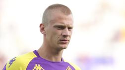 Fiorentina, il punto sulle condizioni di Dodò, Kouamé e Castrovilli. Sorpresa Christensen
