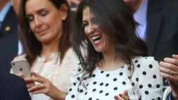 Chelsea, addio ai russi: dopo Abramovich, via anche Marina Granovskaia