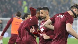 Video – Il Toro cerca lo sconto dalla Juve per trattenere Mandragora