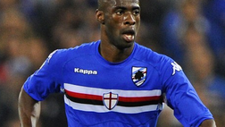 Fiorentina, niente Obiang: ad un passo il ritorno alle origini