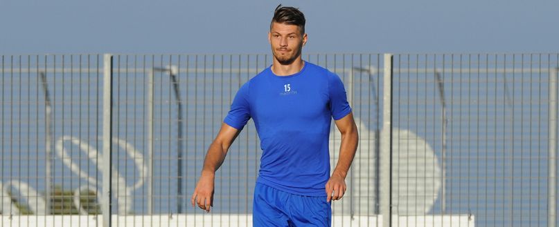 Catania e… la Croazia: dopo Petkovic due i campioni vicini al rossazzurro- immagine 2