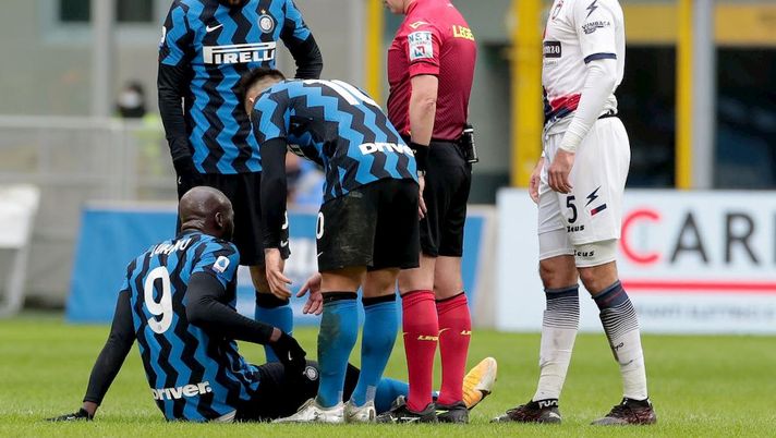 Getty Images Getty Images