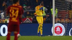 Fantacalcio 2018-2019, tiriamo le somme: la Flop 3 dei portieri
