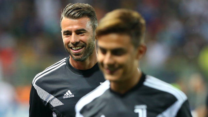 Tornano nel 2019! I 17 giocatori che saltano sicuramente le ultime partite dell’anno - immagine 1