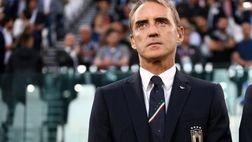 Valentini: “Mancini sbaglierebbe a non convocare i giocatori del Napoli”
