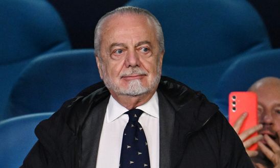 Pedullà: “Il Napoli vuole Conte, fitti contatti con ADL. Italiano resta in lizza”- immagine 2