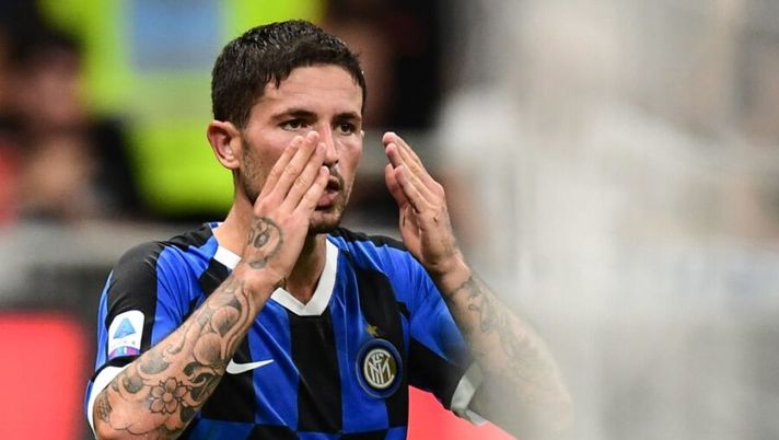 Infortunio Sensi: quante partite salta e quando è fissato il ritorno in campo - immagine 1