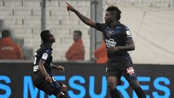 Mercato, Balotelli guida gli svincolati: ecco un’intera formazione di colpi a zero