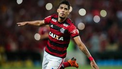 Fantacalcio, ruolo e quotazione dei nuovi arrivi: da Paqueta’ a Muriel