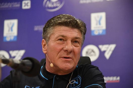 Novellino: “Scudetto certamente all’Inter. Squadra convinta e serena”- immagine 2