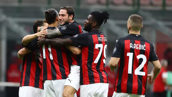 Lazio-Milan, l&#8217;anteprima del match: Inzaghi sfida Pioli, è il monday night che vale la Champions League