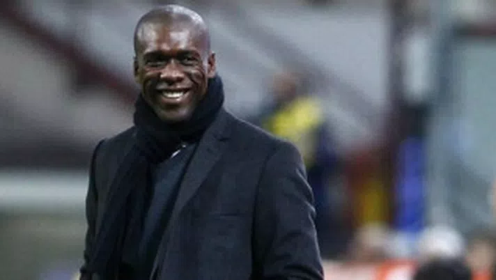 SEEDORF CONFERMA: “IO CREDO MOLTO IN BALOTELLI. LE MIE PAROLE ERANO IN UN CONTESTO BEN PRECISO.” - immagine 1