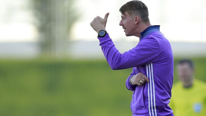 Getty Images Getty Images