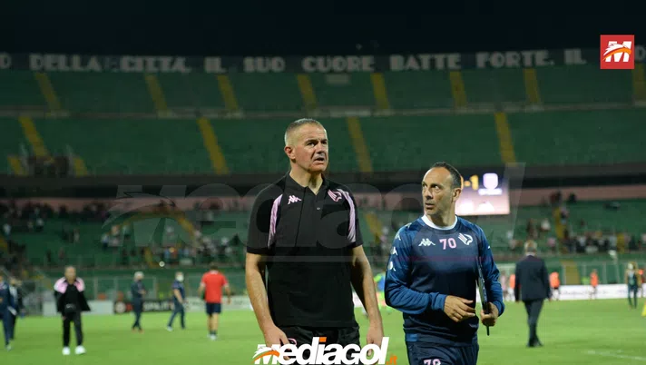 Palermo Filippi