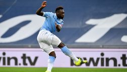 News Genoa – Le ultime sulle condizioni di Felipe Caicedo