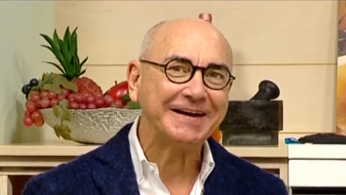 Bucchioni: “Italiano, non è un discorso di soldi ma di garanzie: so che ACF…” - immagine 1