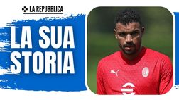 Messias: “Ho ricevuto minacce dai tifosi del Milan. Ibrahimovic mi disse…”