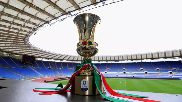 Vincere la coppa delle ingiustizie - immagine 1