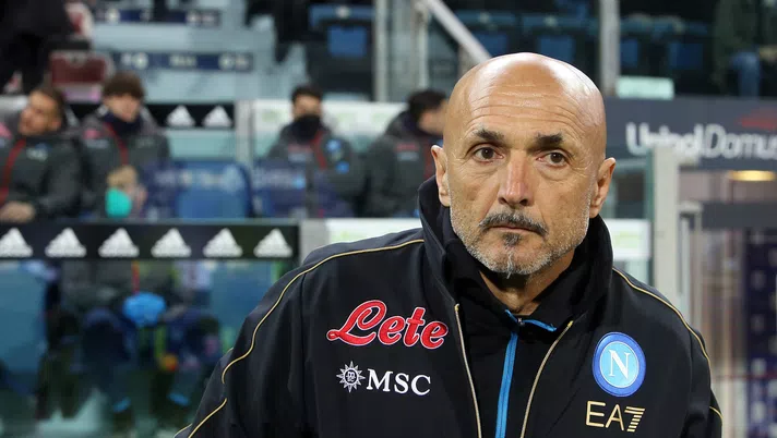 calendario napoli