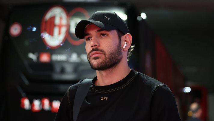 Sky – Al Hilal pronto a super mercato per Inzaghi: accordo vicino per Theo, poi questi 2 top - immagine 1