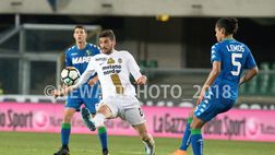 Valoti alla Spal, trattativa riaperta