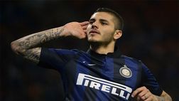 Il Fattore Campo: gli attaccanti dopo 12 giornate di Fantacalcio