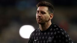 VIDEO / Fer Palacio: chi è il Dj accusato di aver contagiato Messi