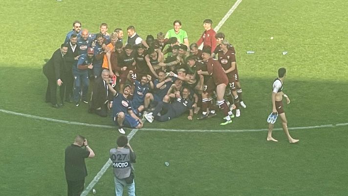 Primavera, Torino-Atalanta 2-0