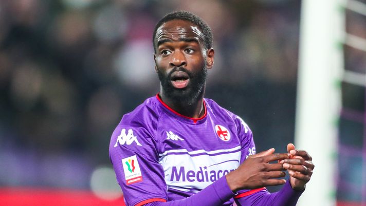 Il protagonista: “Jorko, Arlecchino si confessò burlando”, non è vero? - immagine 1