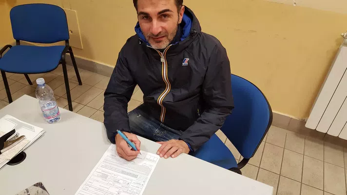 Calcio d&#8217;estate, Di Nardo: &#8220;Si può fare, penso ai Mondiali del &#8217;94. Ma la pausa è troppo lunga&#8230;&#8221;