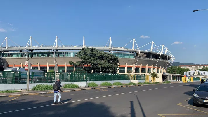 Torino, match day. Alle 20:45 la gara con l&#8217;Atalanta