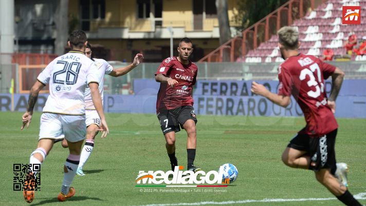 Reggina
