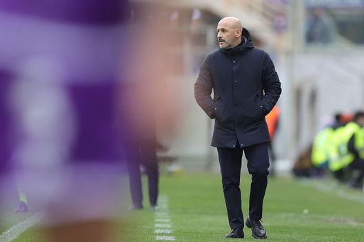 Fiorentina, ad Empoli vietato sbagliare. È l’ora della svolta per Italiano- immagine 2