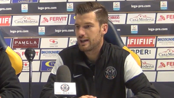 Venezia, Modolo: “Serie B? Genoa e Cagliari faranno campionato a parte, noi…”