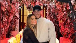 Mercato Roma, proposto Karius da Marchisio. Leotta: “Spero di vederlo in Italia”