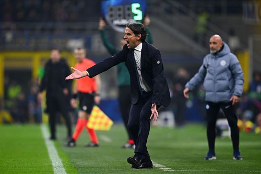Champions League, Inter ad un passo dai quarti per i bookie: la vittoria finale…- immagine 2
