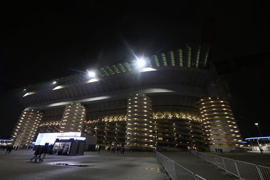 Simonelli: “Stadi? Stato faccia il suo. Inter e Milan ci provano da tempo. Vorremmo…”- immagine 2