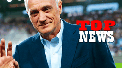 Calciomercato Atalanta | Colpo da urlo per la Dea: ma a una condizione