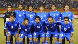 Un altro episodio di sangue nel calcio: ucciso Pacheco, ex giocatore…