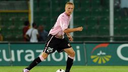 Glik: “L’Italia mi mancava, ho scelto Benevento per un motivo. Milik-Napoli e la lotta scudetto…”