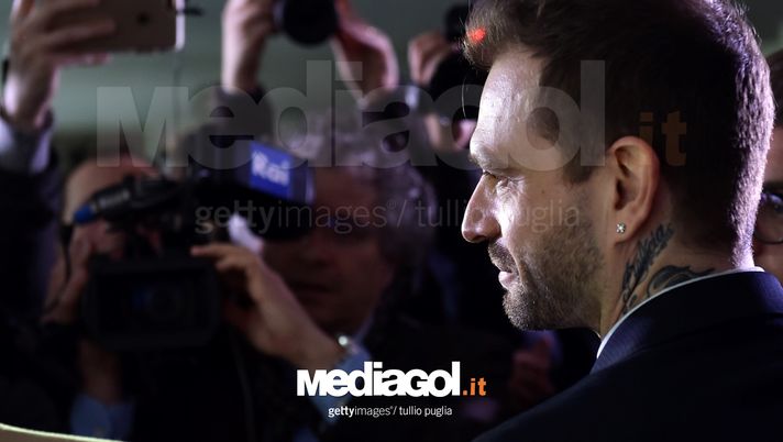 Baccaglini: &#8220;Vi racconto valore dell&#8217;incontro con Confindustria Palermo&#8221; 