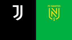 VIDEO – Gli highlights di Juventus-Nantes
