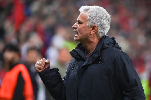 Zenga: “Un allenatore è bravo quando si adatta ai giocatori che ha. Mourinho…”- immagine 2