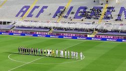 Finali scudetto: Under 17, rimonta con beffa. Under 15, primo round pari